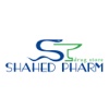 Shahed Pharm