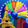 Vegas Jackpot Casino Slots - Free Classic Las Vegas Slots Journey