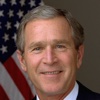 George Bush Soundbox