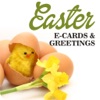 Icon Free Easter Cards & Greetings
