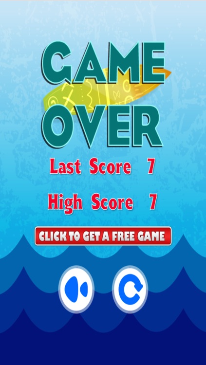 Penguin Surfing Summer Dash: Cowabunga Happy Ocean Racing screenshot-4