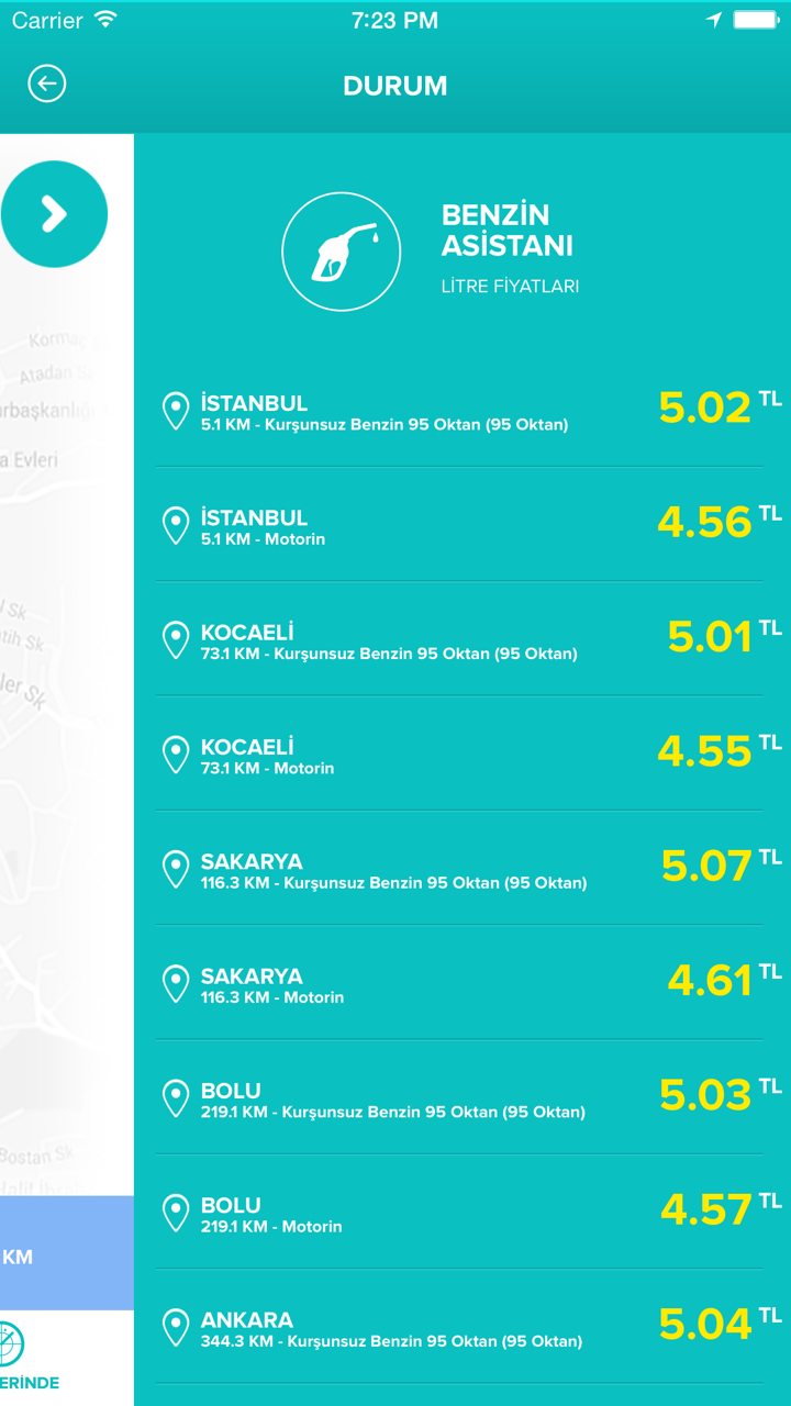 yolamola screenshot 3