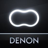 Denon Cocoon Descargar Apk Para Android Gratuit Ultima Version 2021
