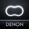Designed to match the beauty of the Cocoon and developed to further enhance your Cocoon experience, the Denon Cocoon App is the one thing you are missing if you purchased the Denon Cocoon (or Cocoon Portable) Speaker Dock