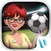 Striker Manager 2: Lead your Football Team