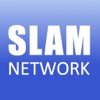 SLAM Gay LGBT Social Network