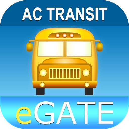 AC Transits USA