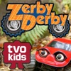 Zerby Derby: Read and Play