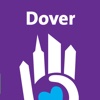 Dover App – Delaware – Local Business & Travel Guide