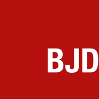 British Journal of Dermatology pour PC