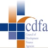 CDFA