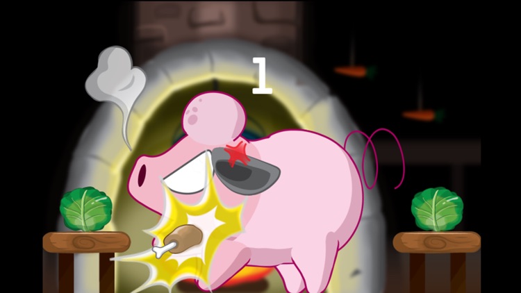 Piggy Tap screenshot-4