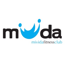 MiVida Fitness Club