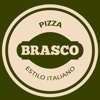 Pizza Brasco
