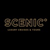 Scenic – Cruises and Tours