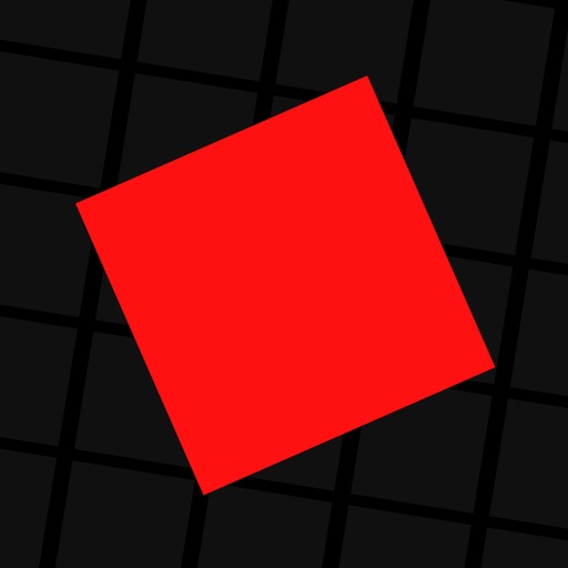 Inertial Madness icon