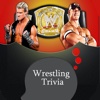 Wrestling Trivia