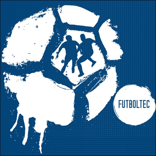 Futboltec Academy icon