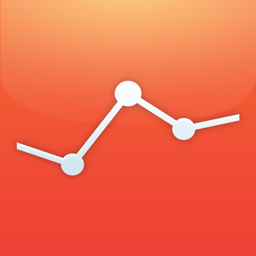 Riport iOS App