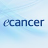 ecancer Tablet