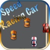 Chase Speed Car Racing
