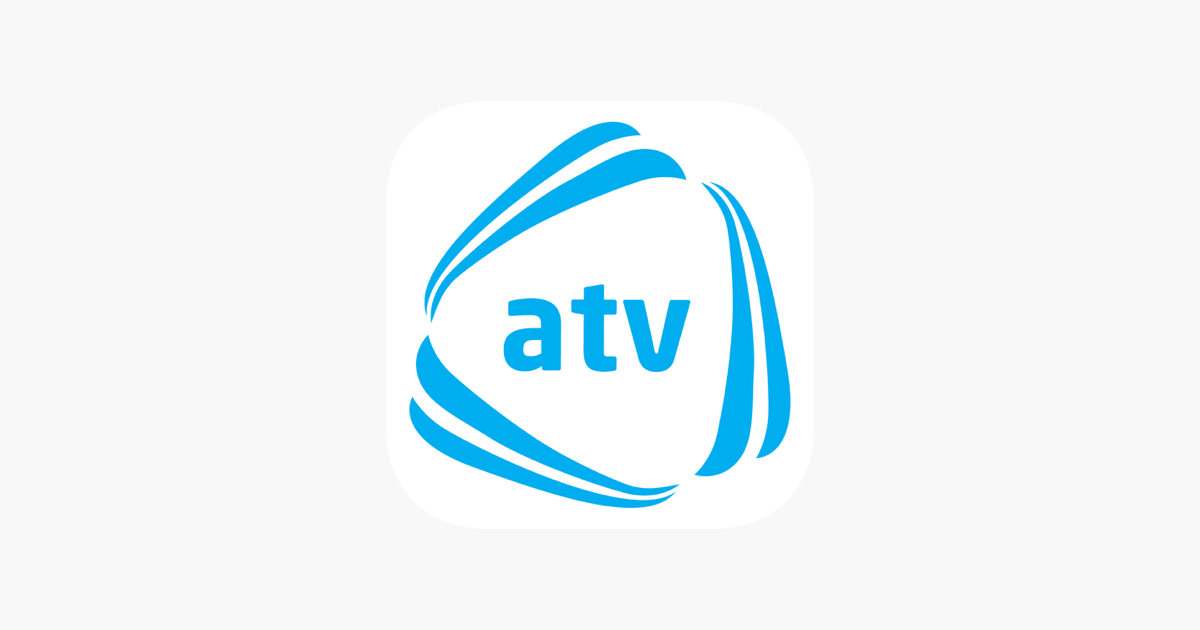 Atv canli izle azad azerbaycan