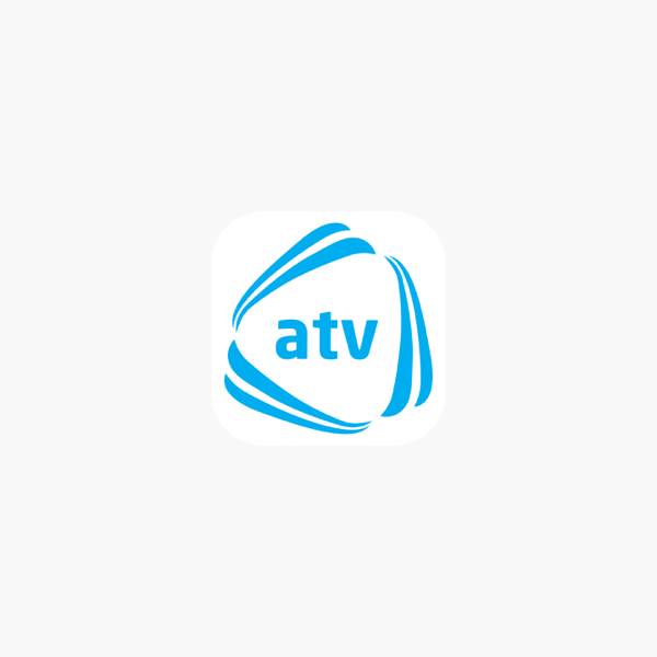 Атв канал азербайджан прямой. Azad Azerbaijan TV. Azad Azerbaijan TV & Radio на карте. AZTV_Azerbaijan TV logo.