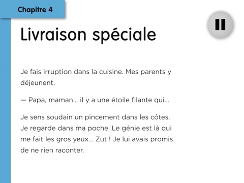 capture d’écran 2