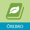 Natur- och kulturguide Natur- och kulturguide