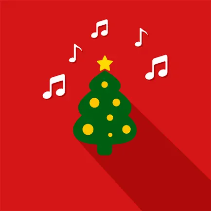 Radio Christmas Music Cheats