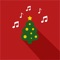 Icon Radio Christmas Music