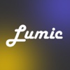 Lumic