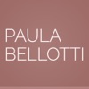 Paula Bellotti