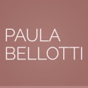 Paula Bellotti icon