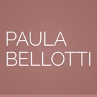 Paula Bellotti icon