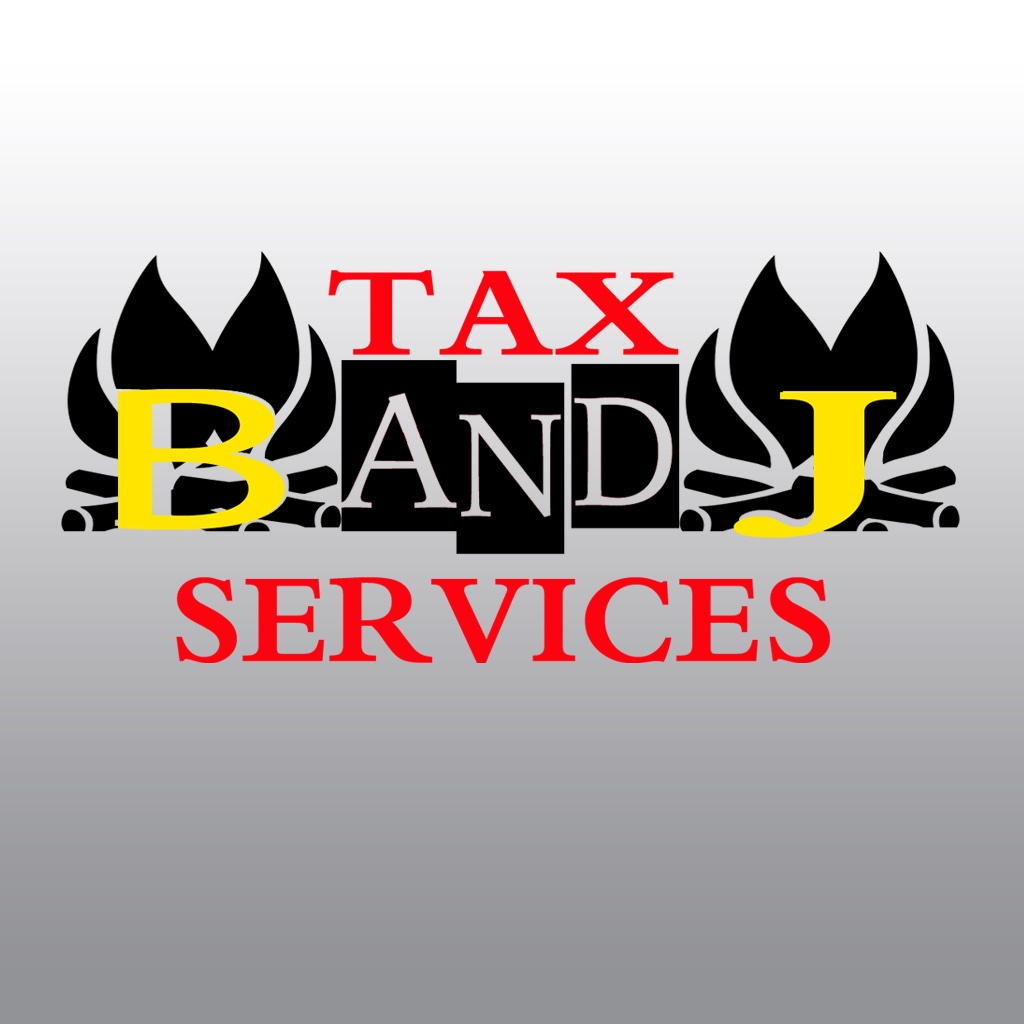 B&J Tax Services