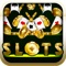 Magic Fantasy Slots! -Dakota Springs Casino