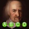 Great Philosophers Quiz - Thomas Hobbes