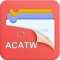 "ACATW-Exchange Rate", a simple and practical exchange rate tool