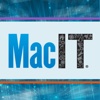 MacITconf