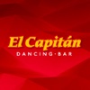 El Capitan