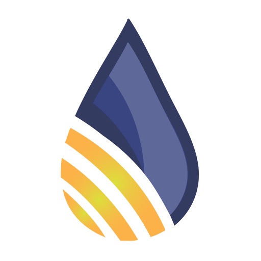RainoutLine.com