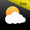 NiceWeather Free - Weather in a Comic World - NiceApps GmbH