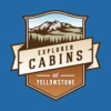 Explorer Cabins at Yellowstone