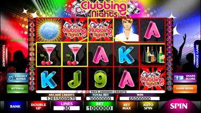 BORN TO BE RICH SLOT MACHINE 2.1.5 IOS CASINO BORN TO BE RICH SLOT MACHINE 2.1.5 IOS
