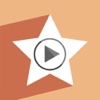 weLike music radio - free app not mp3 downloader