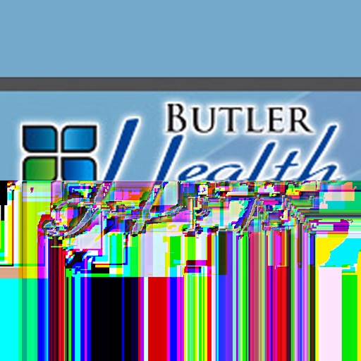 Butler Health Plan SW Division OH icon