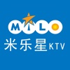 米乐星KTV