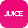 Juice Malaysia Magazine