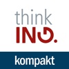think ING. kompakt